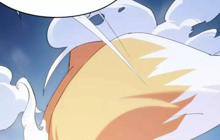 bí mật của dạ tộc chapter 34 23