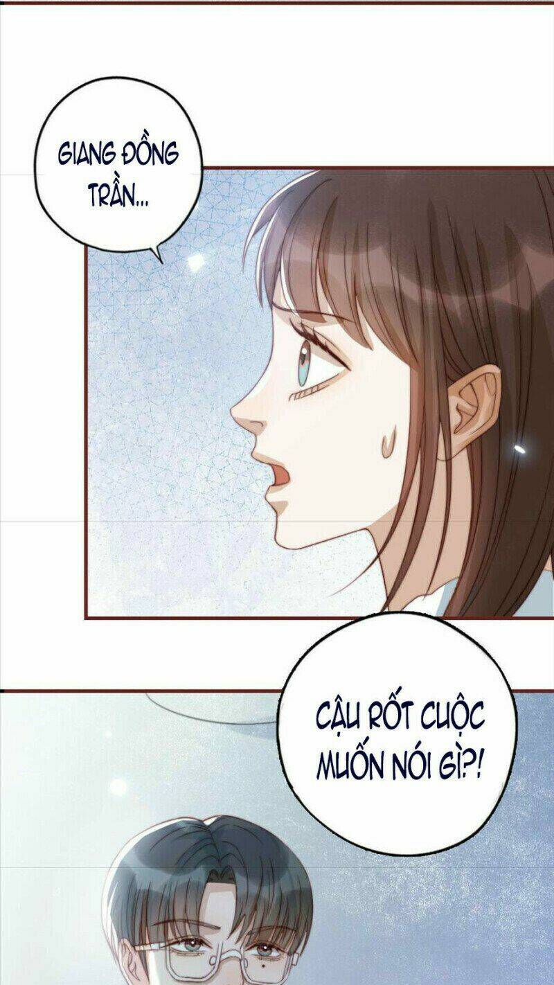 chồng trước 18 tuổi chapter 88 26