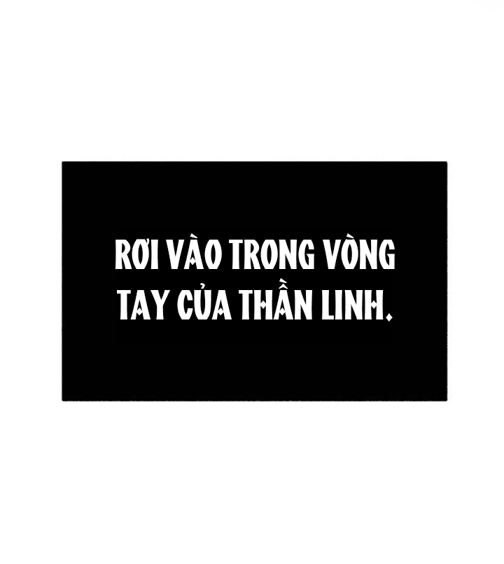 nàng thơ nổi tiếng - nàng thơ myung chapter 75.2 21