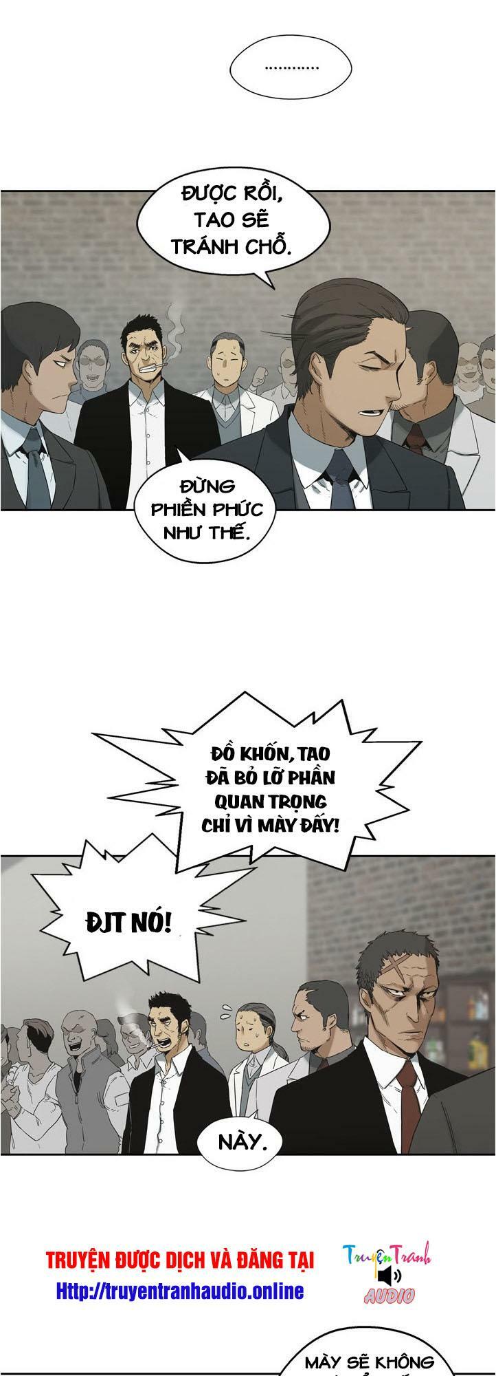 anh shipper may mắn chapter 12 21