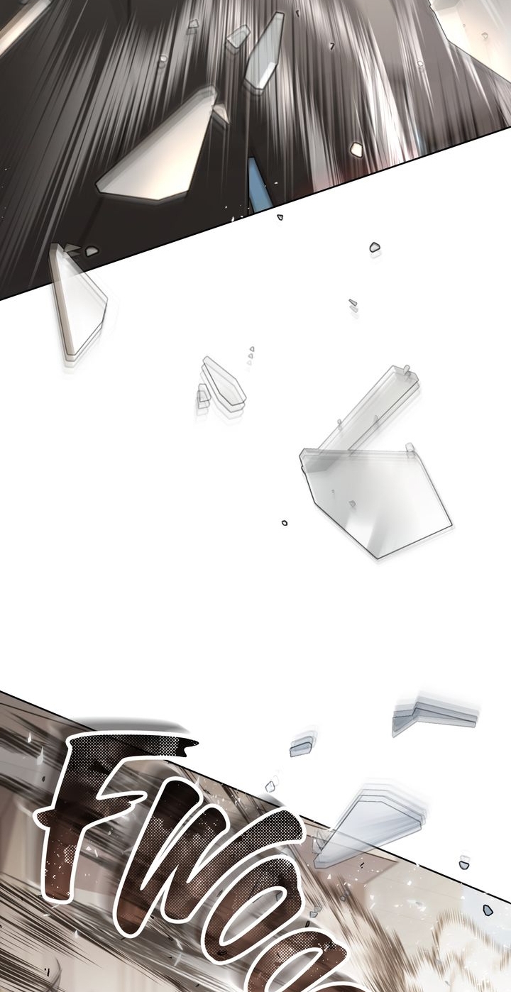 kẻ nghiệp dư chapter 40.2 27