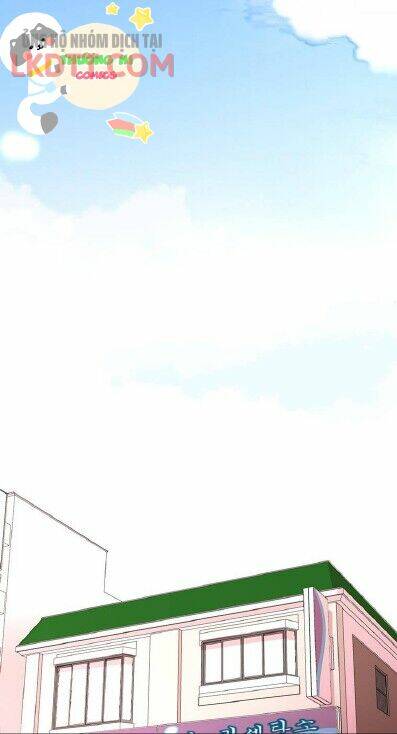 từng bước đến bên anh chapter 3 20