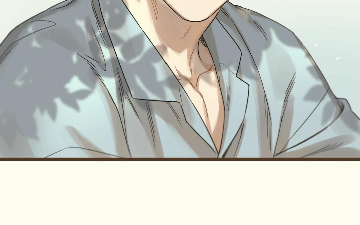 tương phùng chapter 10 219