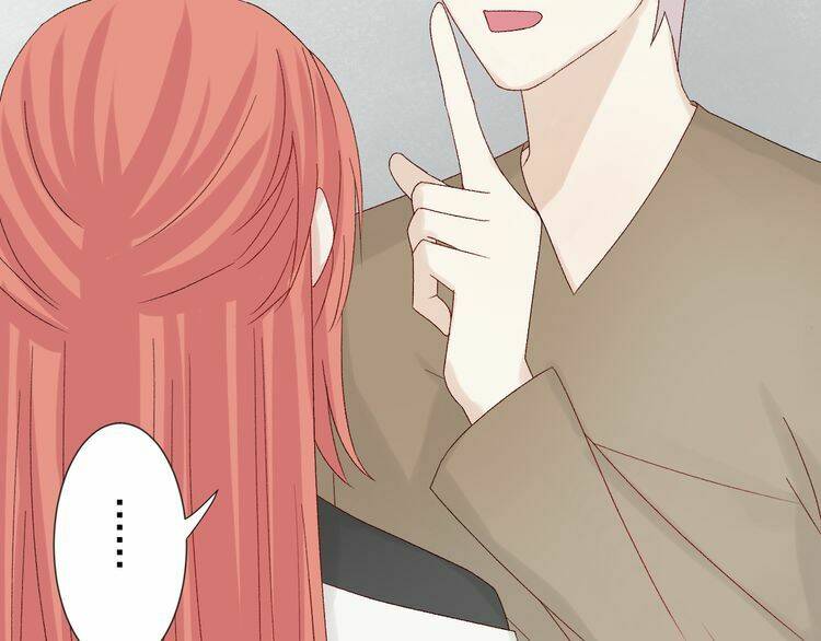 nữ hoàng giá đáo chapter 26 34