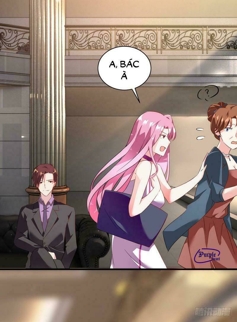 bảy ngày thực cốt hôn ước chapter 10 4