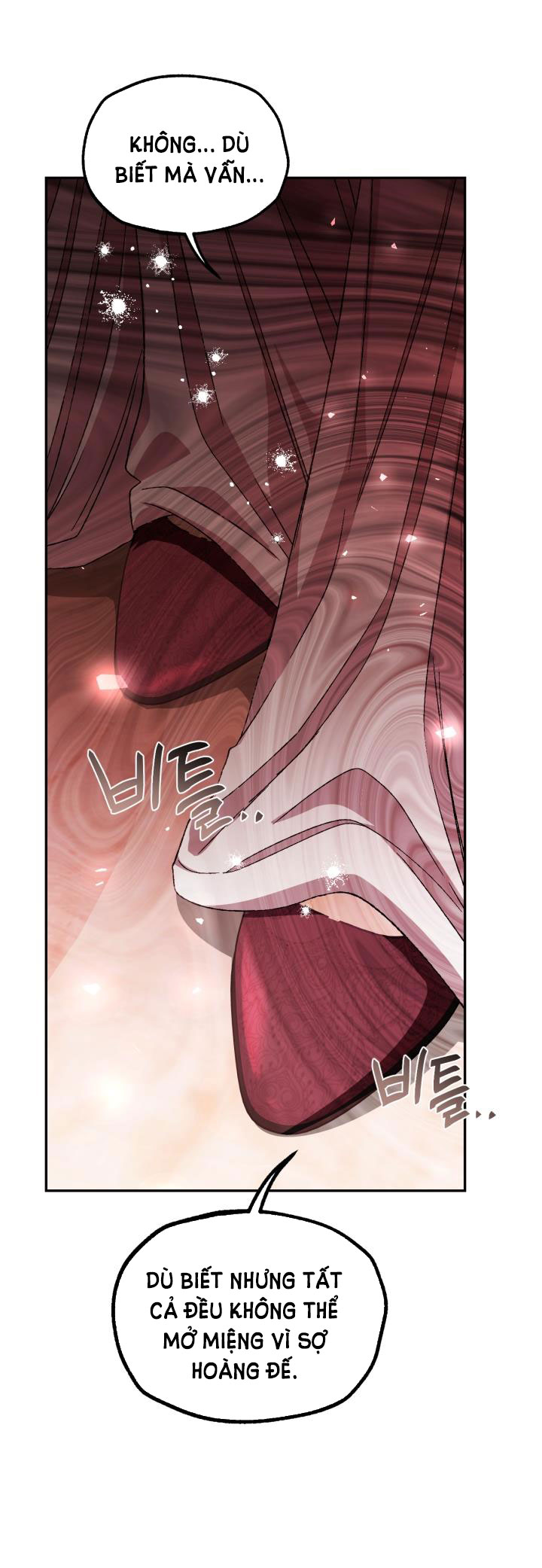 cha à, con không muốn kết hôn đâu chapter 118.1 56