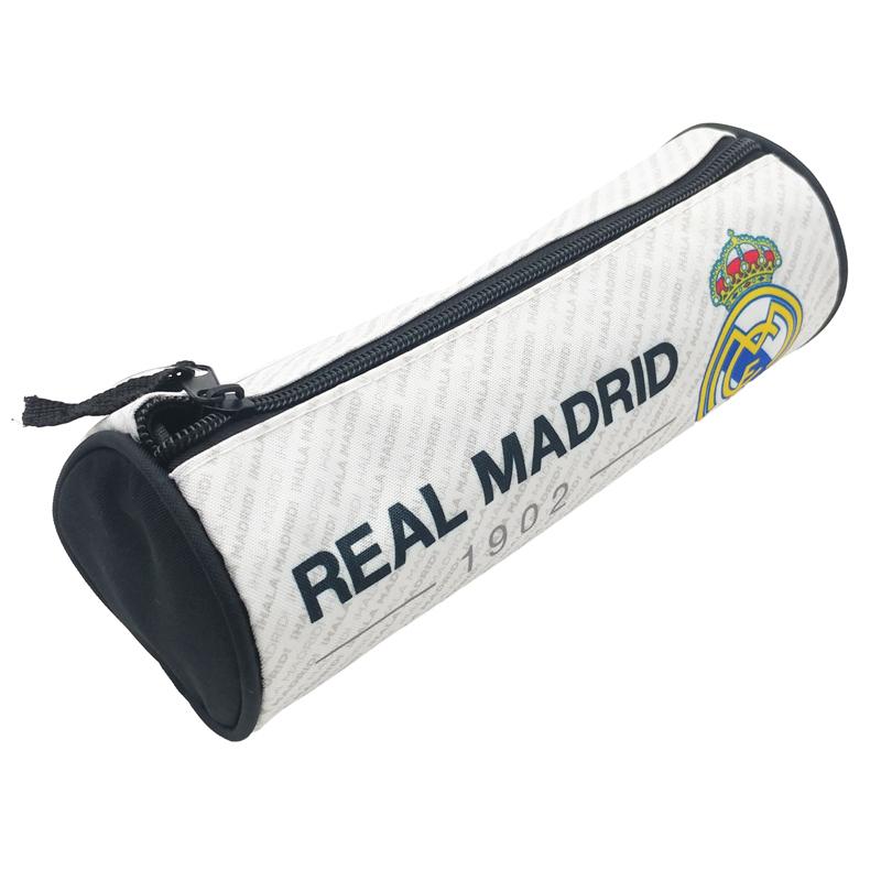 Bóp Viết Tròn Real Madrid - CYP 150PT525RM