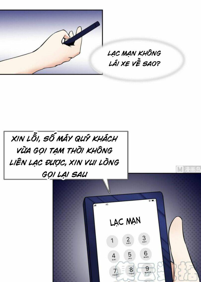 hắn là long ngạo thiên chapter 82 9