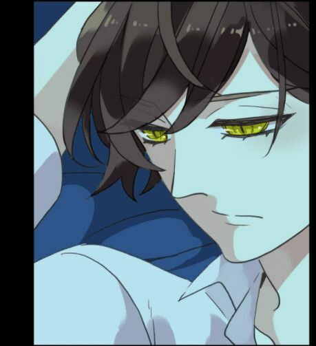 vết cắn ngọt ngào phần 1 chapter 48 28