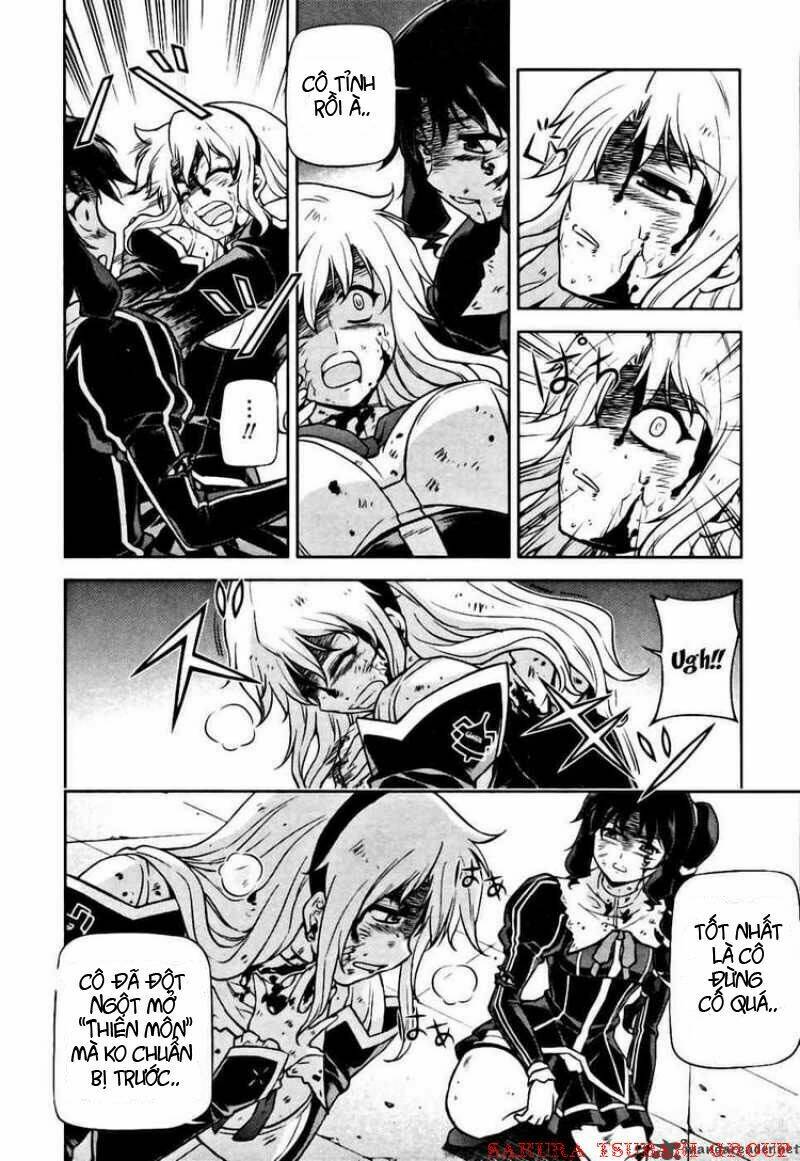 freezing chapter 22 11