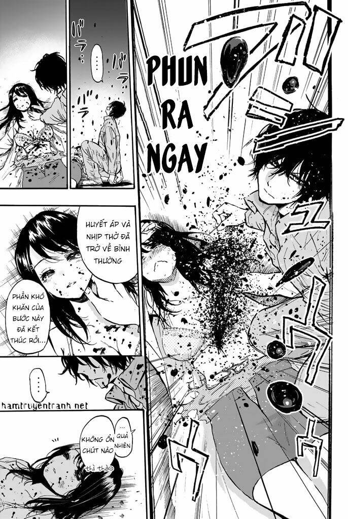 dr. prisoner chapter 1.2 29