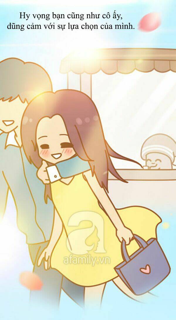 giải mã tình yêu chapter 151 19