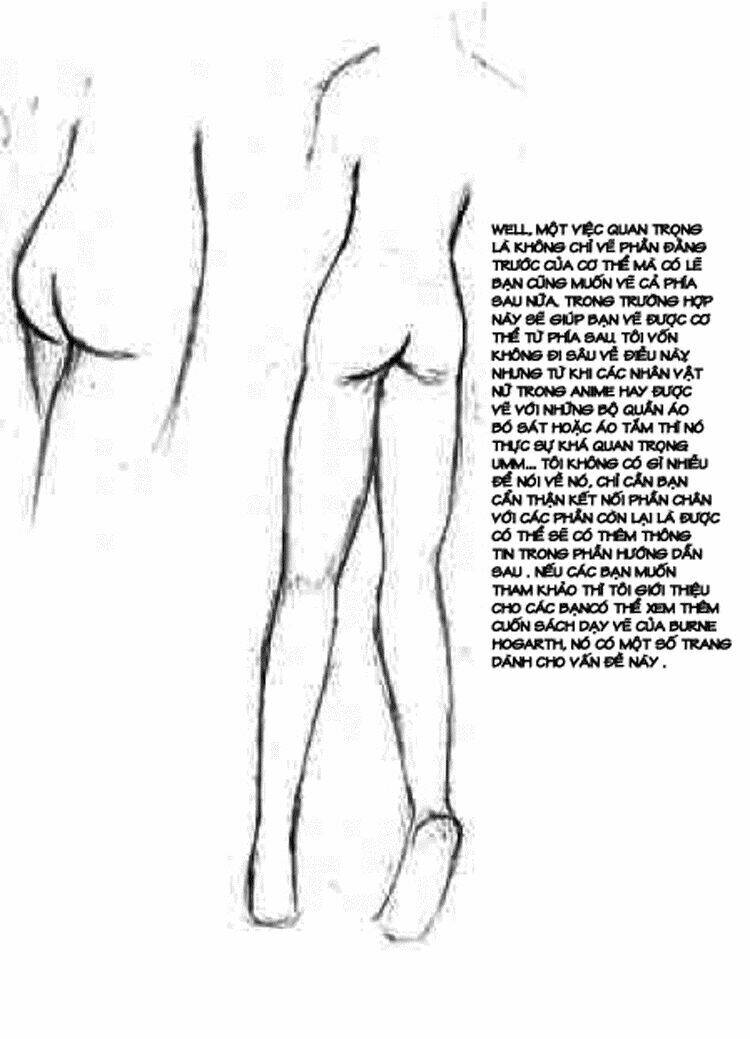 sora gura chapter 12 4