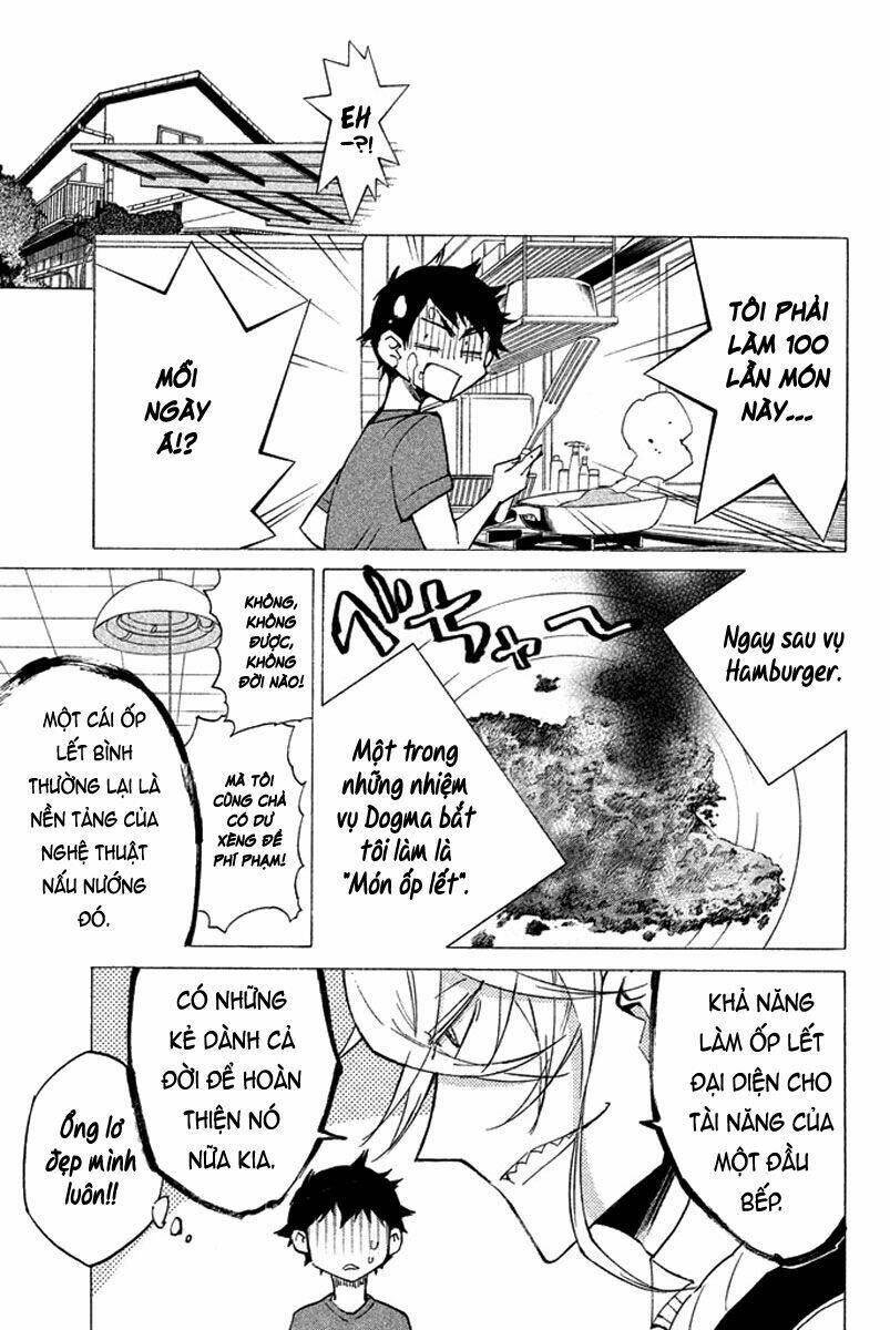 hell’s kitchen chapter 37 13