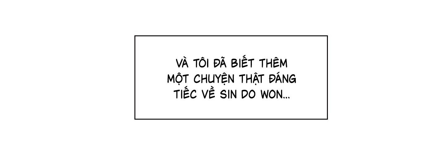 tình tay ba giữa chó, sói và mèo chapter 9 30