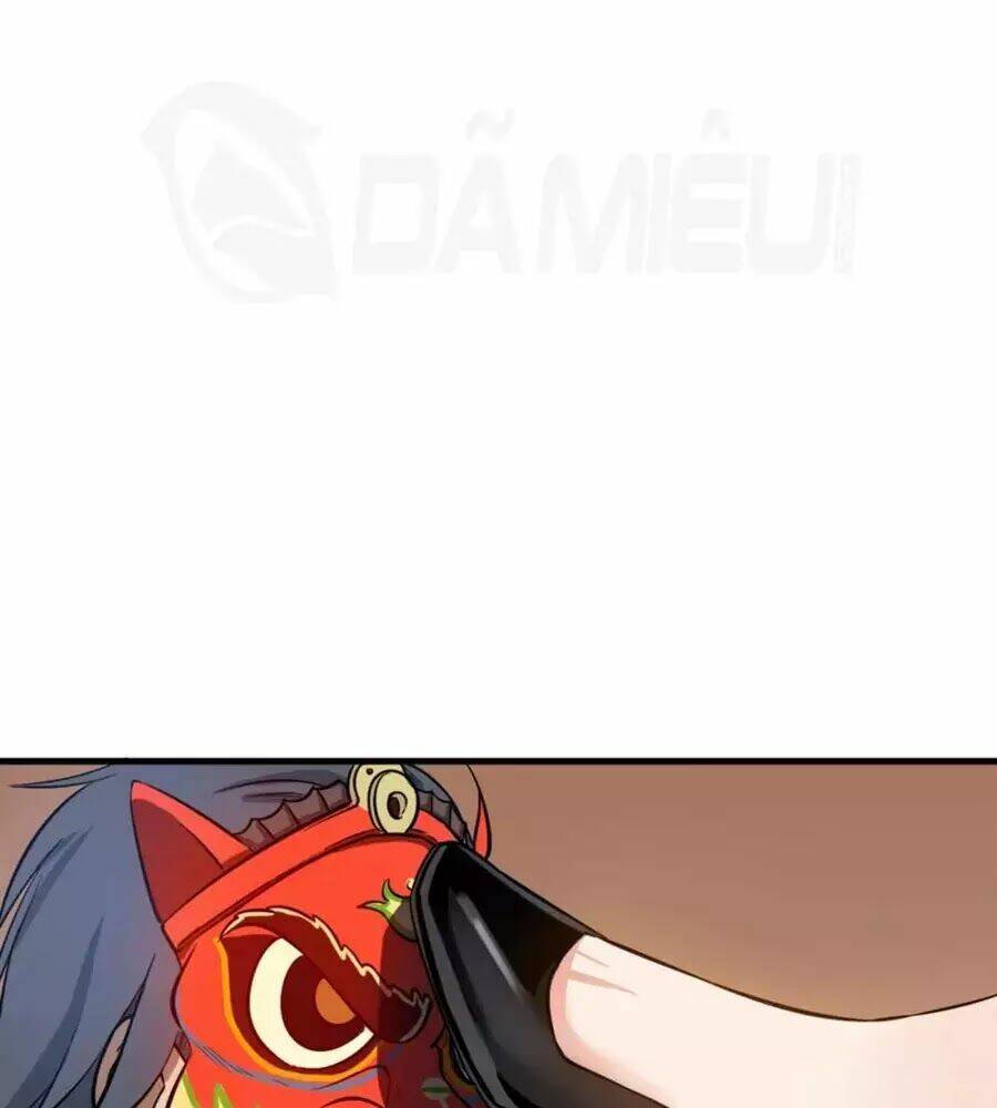 tuyệt phẩm cao thủ của ngự tỷ chapter 2 49