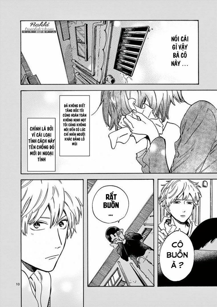 promise cinderella chapter 24 11