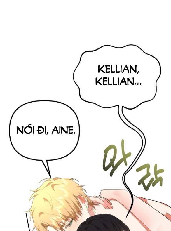 [18+] dũng sĩ vị tha chapter 24.1 44