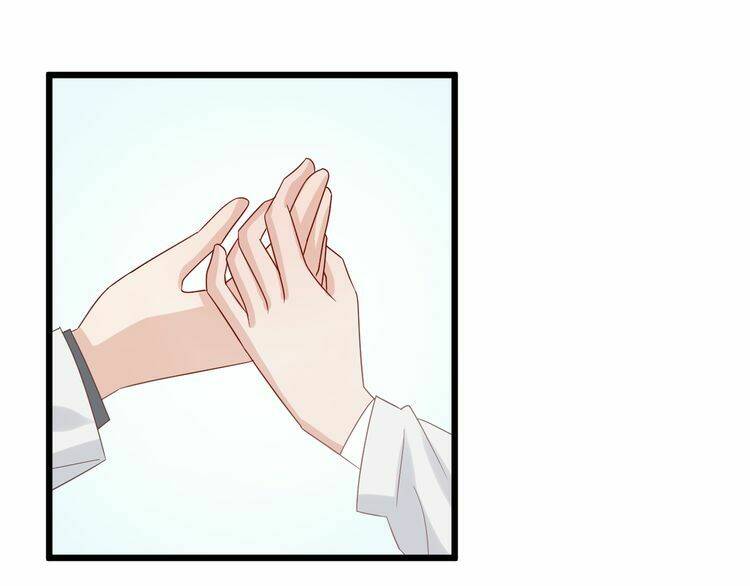 nữ hoàng giá đáo chapter 18 7