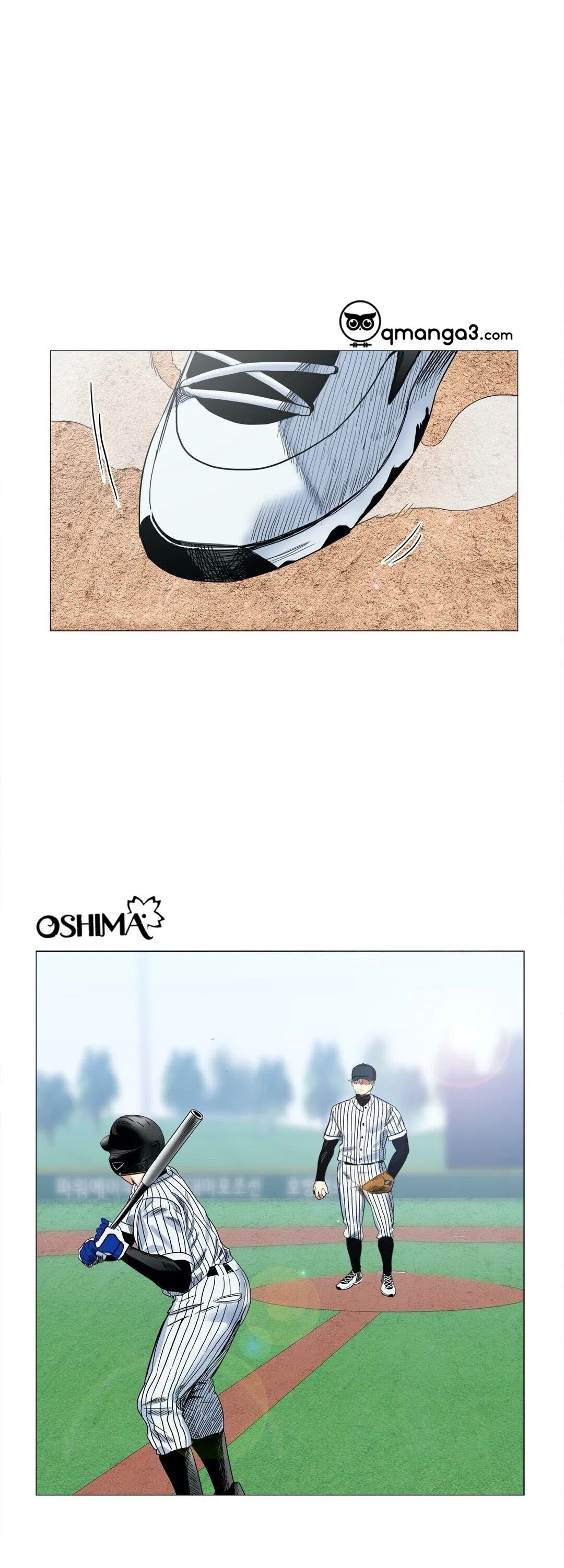 khiến anh cười chapter 9 1