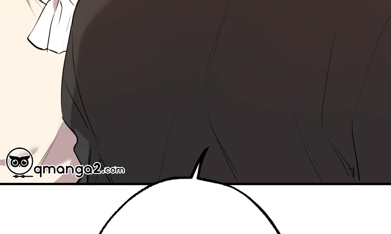 đàn thỏ của habibi chapter 31 95