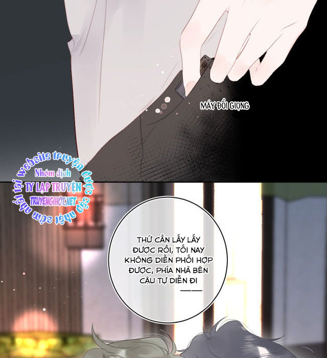 đừng khóc chapter 49 54