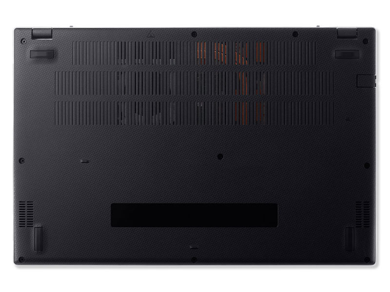 Laptop Acer Aspire 3 A315-59-381E NX.K6TSV.006 (Core i3-1215U | 8GB | 512GB | Intel UHD | 15.6 inch FHD | Win 11 | Bạc) - HÀNG CHÍNH HÃNG
