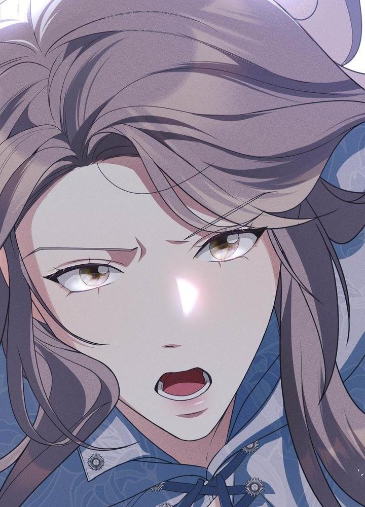 chấp nhận sự chiếm đoạt chapter 22 32