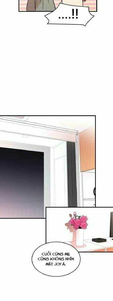 từng bước đến bên anh chapter 7 21