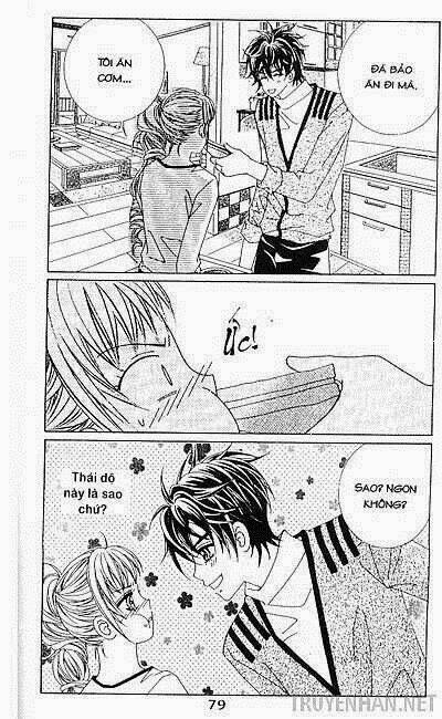 lãng tử chapter 5 79