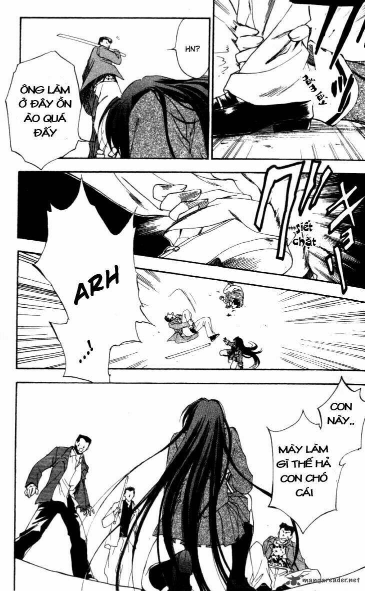 change 2!! chapter 1 40