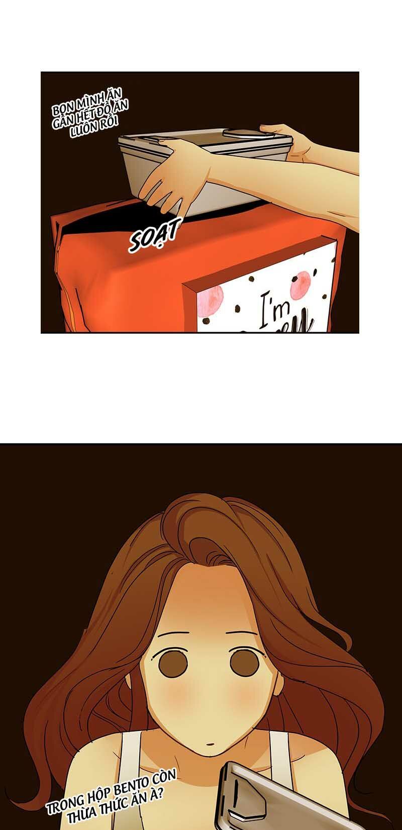 nửa đêm ở poppy land chapter 39 62