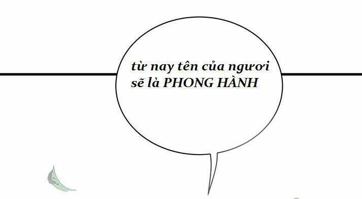 độc phi thần y quá kiêu ngạo chapter 48 12