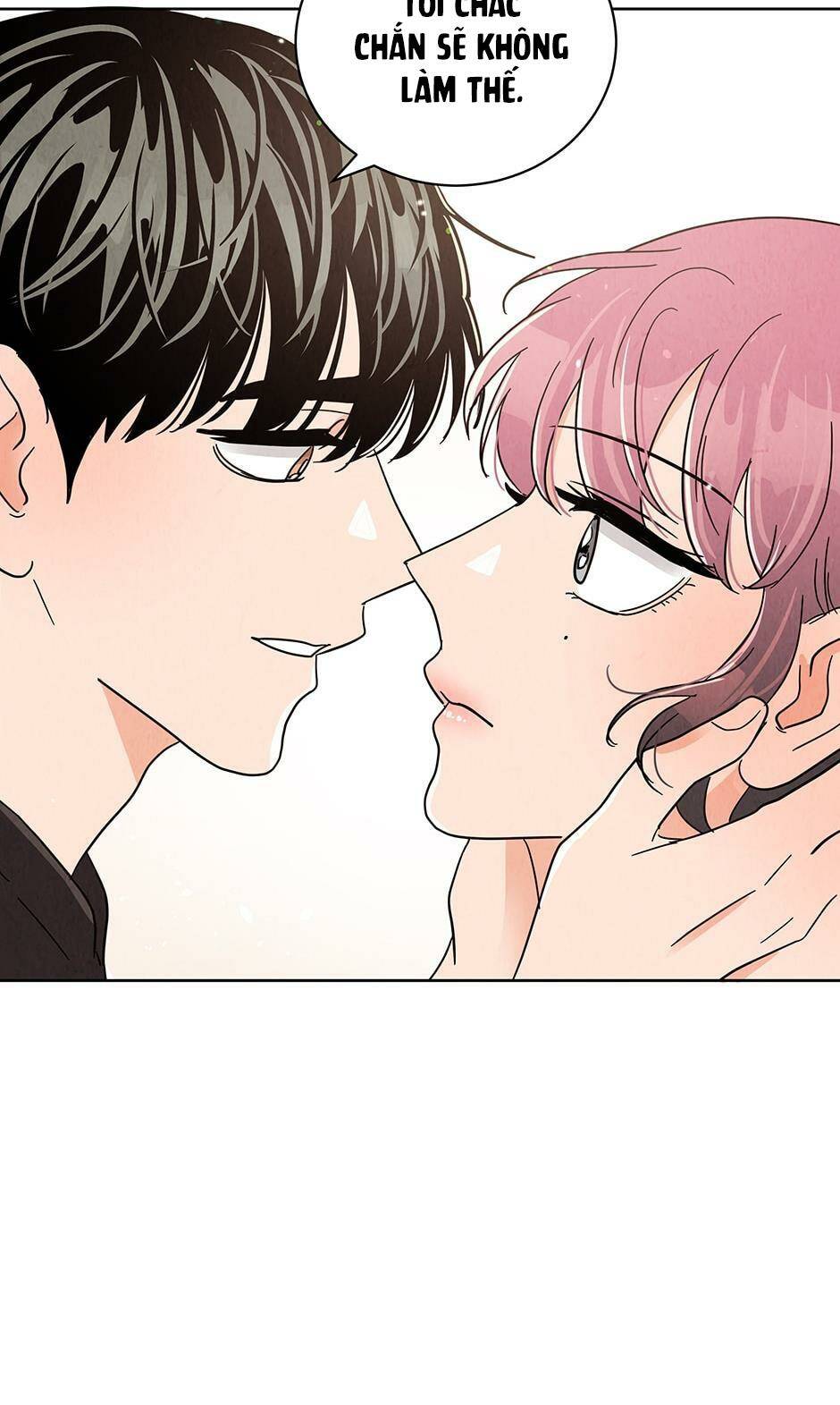 chào nhé, không làm thông gia nữa đâu! chapter 45 63