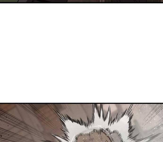 huyền thoại tái xuất chapter 1.5 51