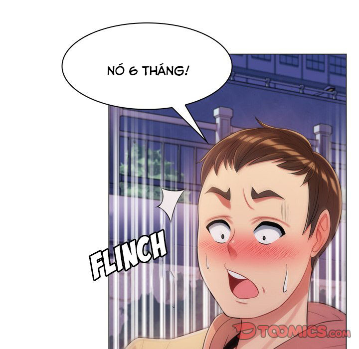 cô giáo biến thái chapter 7 89