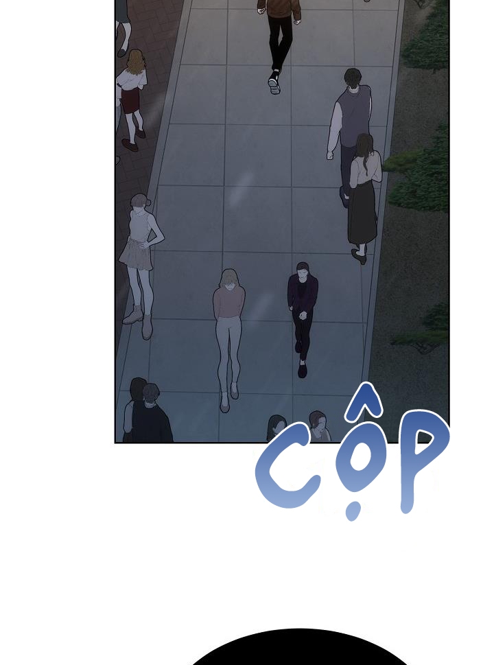 chuyện tình manhattan chapter 38 52