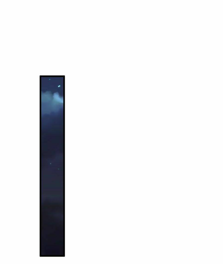 điềm mỹ chi huyết chapter 6 22