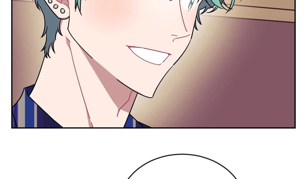 tiêu chuẩn tình yêu 100% chapter 3 36