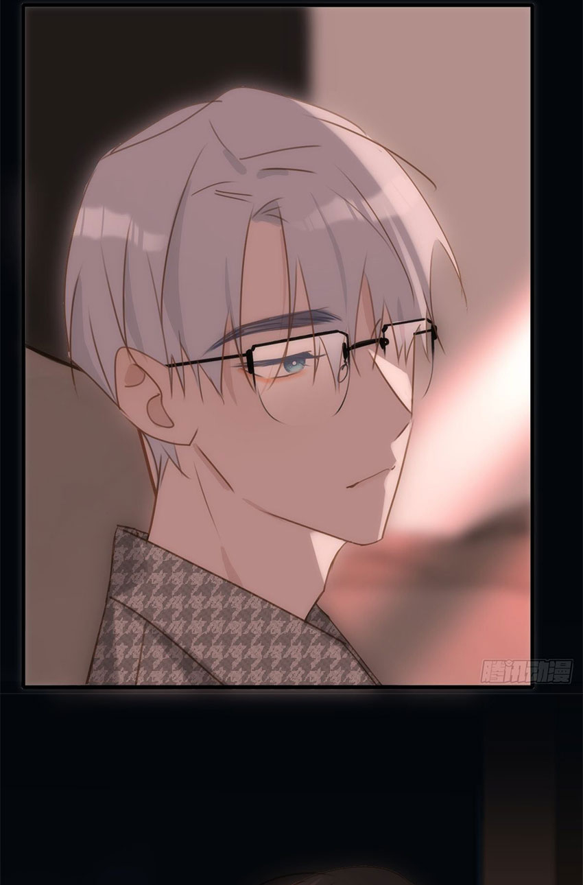 đêm đầy sao nói với em chapter 47 35