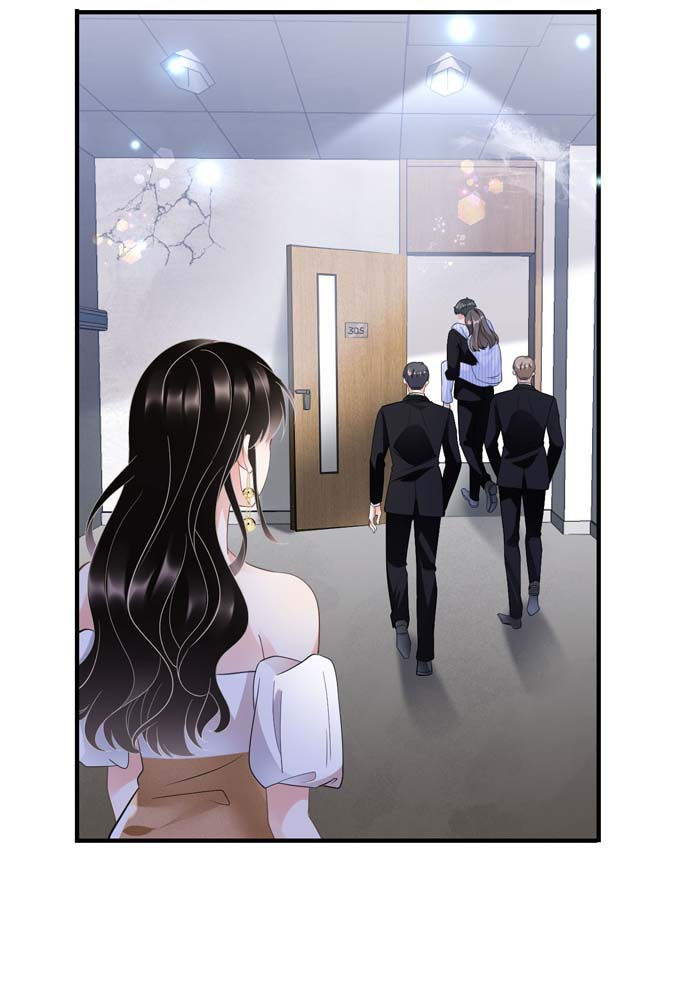 [16+] đại tiểu thư có thể có ý đồ xấu chapter 26 39