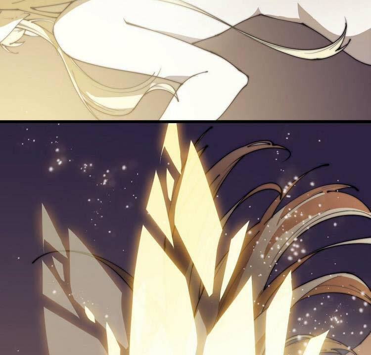 ta có một sơn trại chapter 222 21