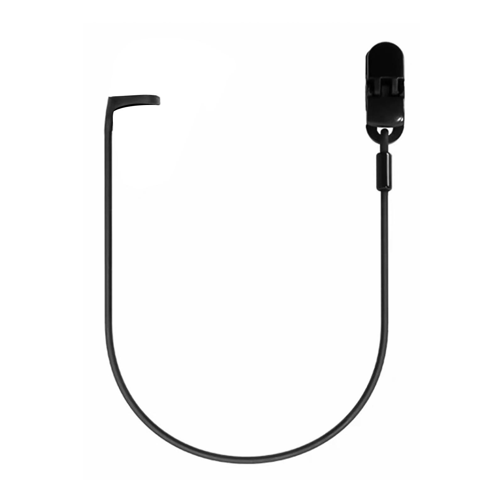 Dây Đeo Chống Thất Lạc Máy Trợ Thính Tiện Dụng