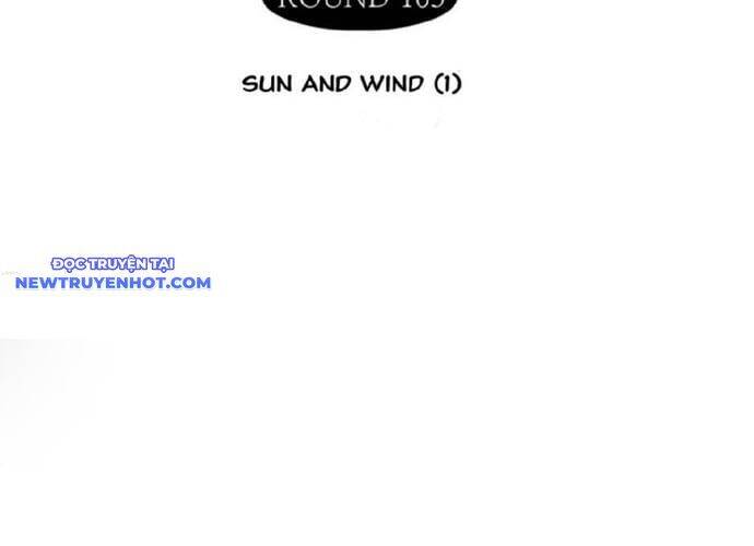 fight class 3 chapter 107 7