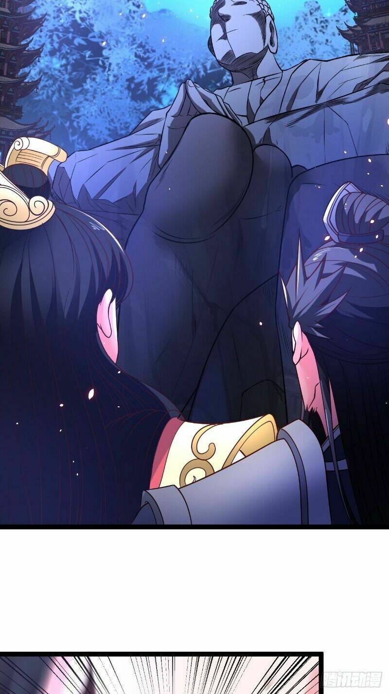 trọng sinh tối cường ma tôn ở rể chapter 82 22