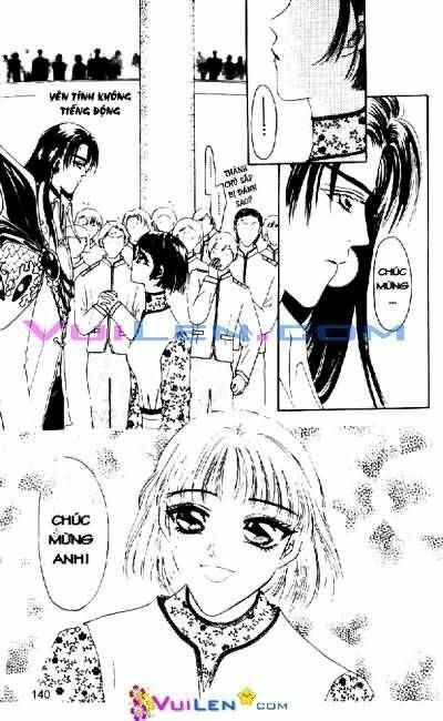 hai nàng công chúa chapter 5 140