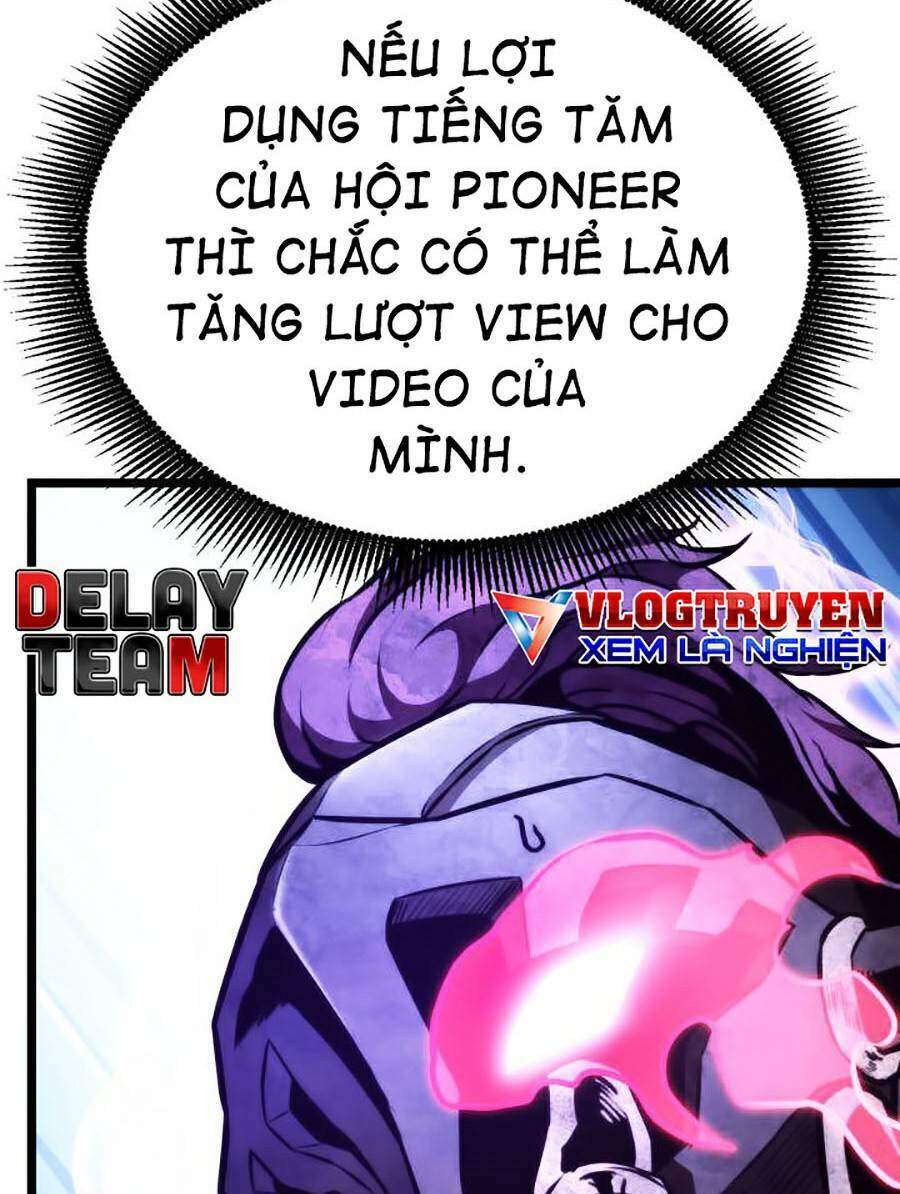 huyền thoại game thủ - tái xuất chapter 38 90