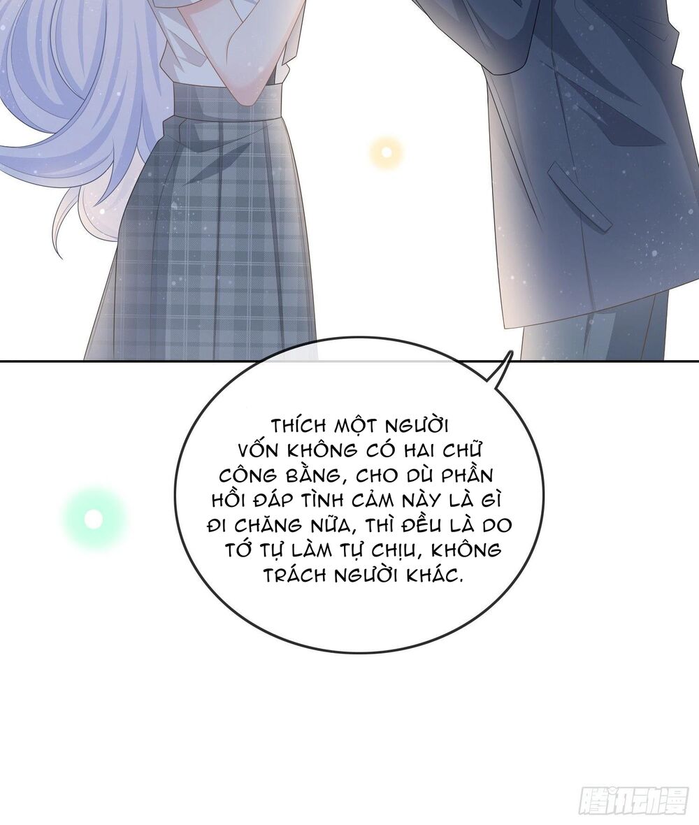 ảnh hậu cũng không bằng niệm thanh hoa chapter 104 13