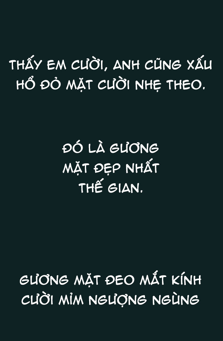 cha, con không muốn kết hôn đâu chapter 100 130
