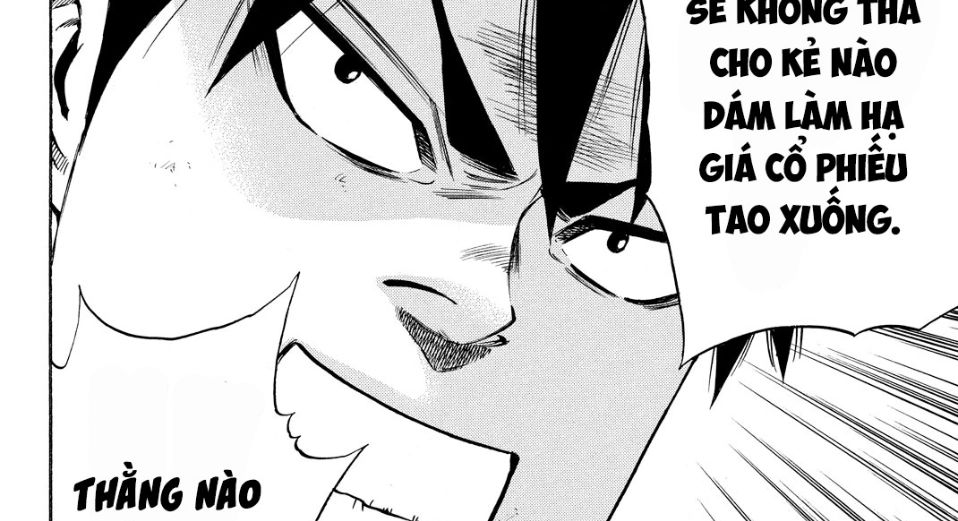 a-bout! chapter 172 47